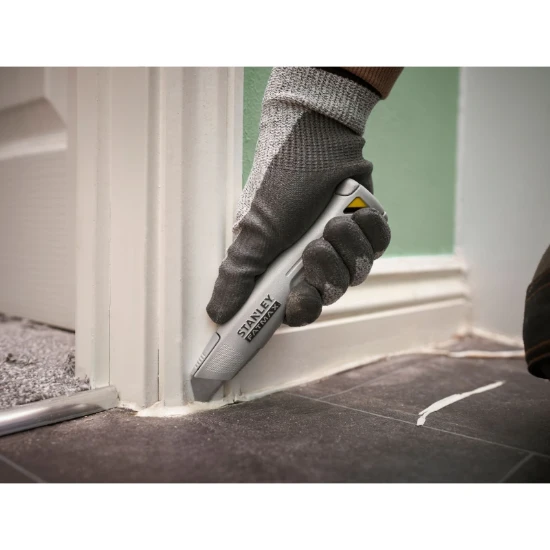 Stanley FatMax Afbreekmes Heavy-Duty