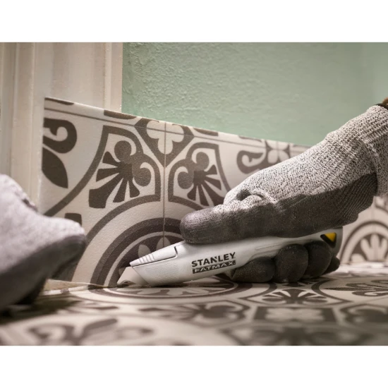 Stanley FatMax Afbreekmes Heavy-Duty