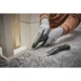 Stanley FatMax Afbreekmes Heavy-Duty