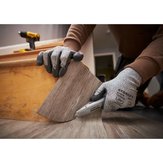 Stanley FatMax Afbreekmes Heavy-Duty