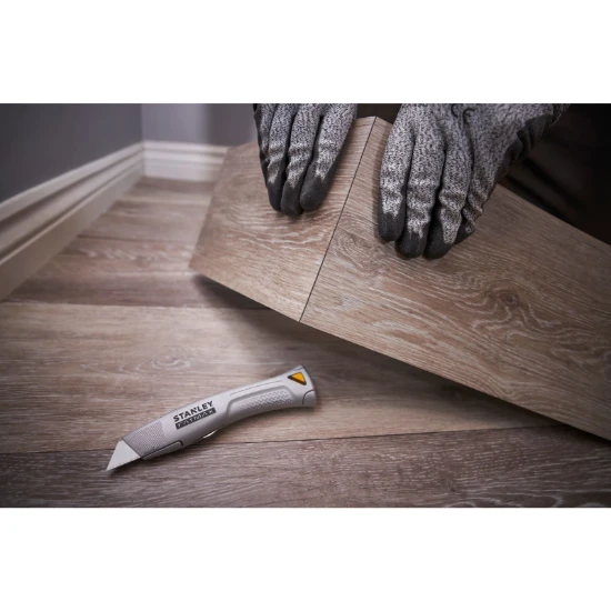 Stanley FatMax Afbreekmes Heavy-Duty