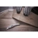 Stanley FatMax Afbreekmes Heavy-Duty