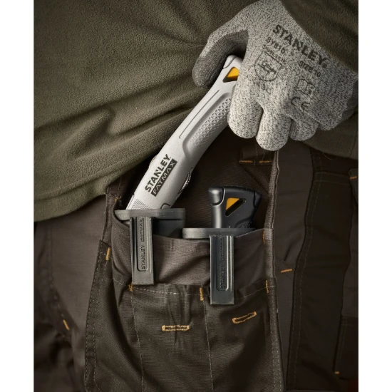 Stanley FatMax Afbreekmes Heavy-Duty
