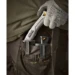 Stanley FatMax Afbreekmes Heavy-Duty