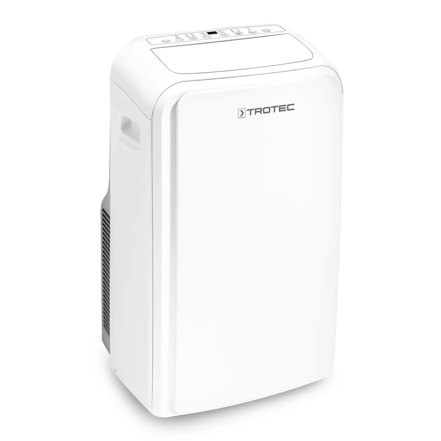 Trotec Airconditioner PAC 3500 SH wit