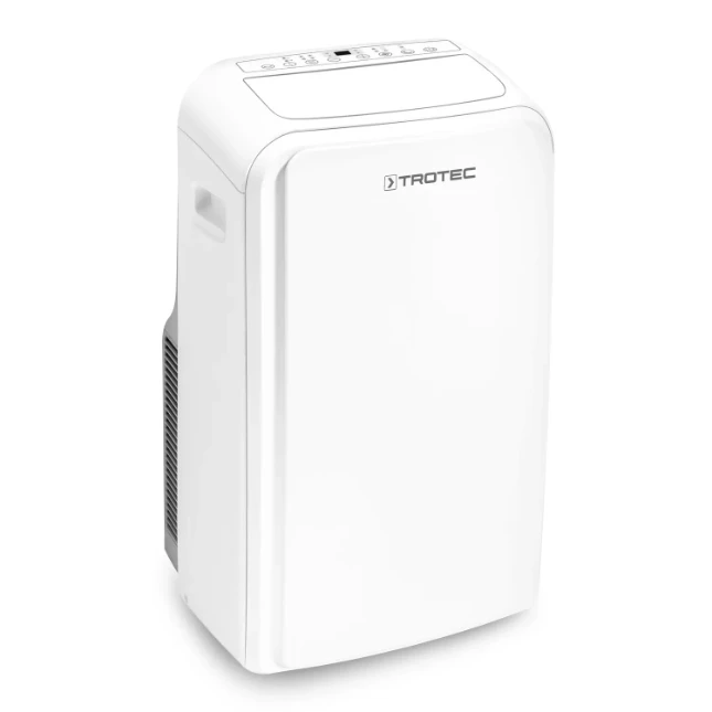 Trotec Airconditioner PAC 3500 SH wit