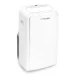Trotec Airconditioner PAC 3500 SH wit