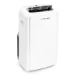 Trotec Airconditioner PAC 3500 SH wit