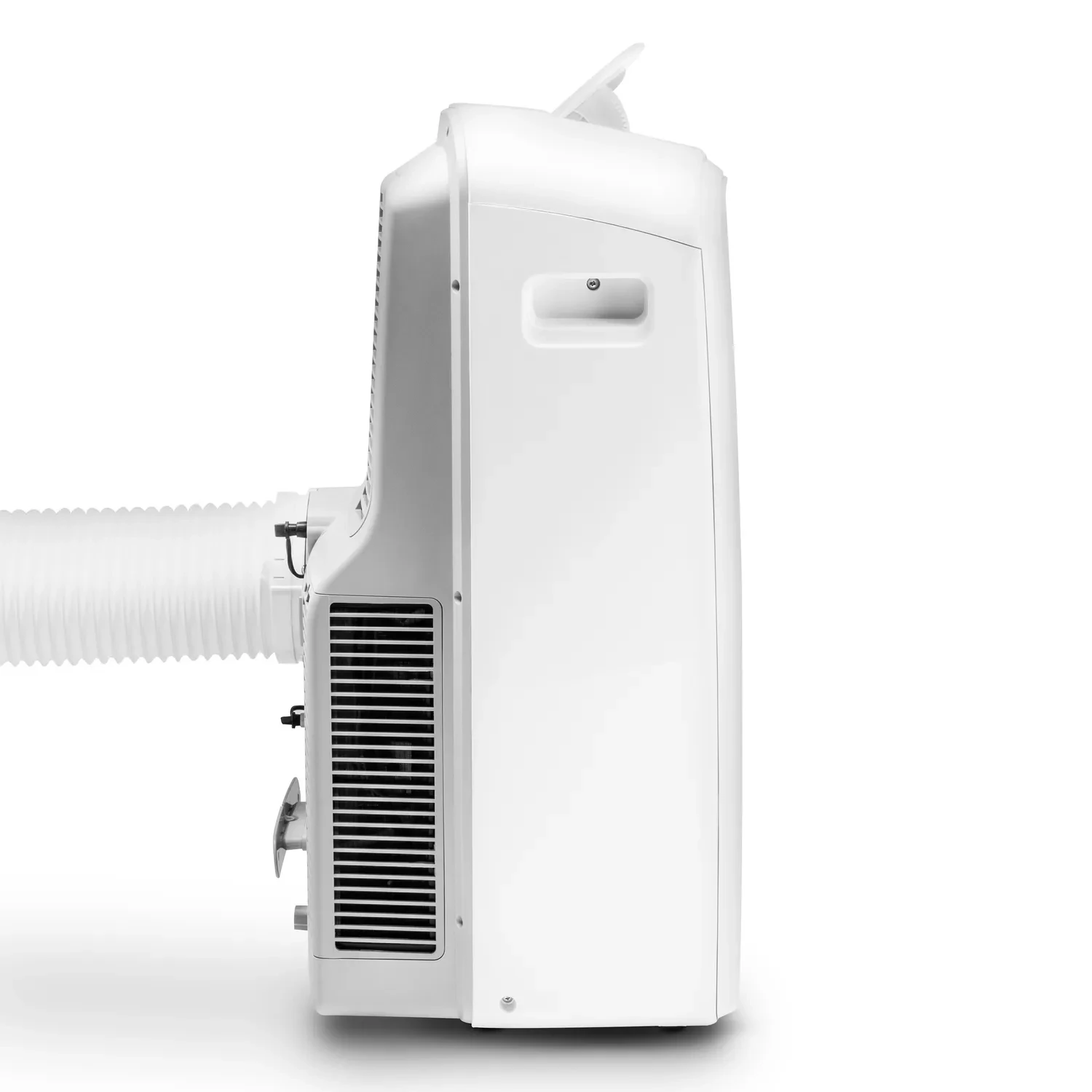 Trotec Airconditioner PAC 3500 SH wit