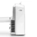 Trotec Airconditioner PAC 3500 SH wit