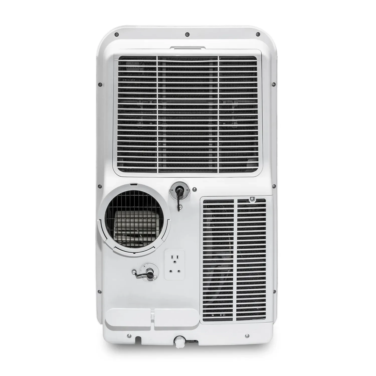 Trotec Airconditioner PAC 3500 SH wit