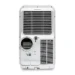 Trotec Airconditioner PAC 3500 SH wit