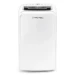 Trotec Airconditioner PAC 3500 SH wit