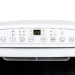 Trotec Airconditioner PAC 3500 SH wit