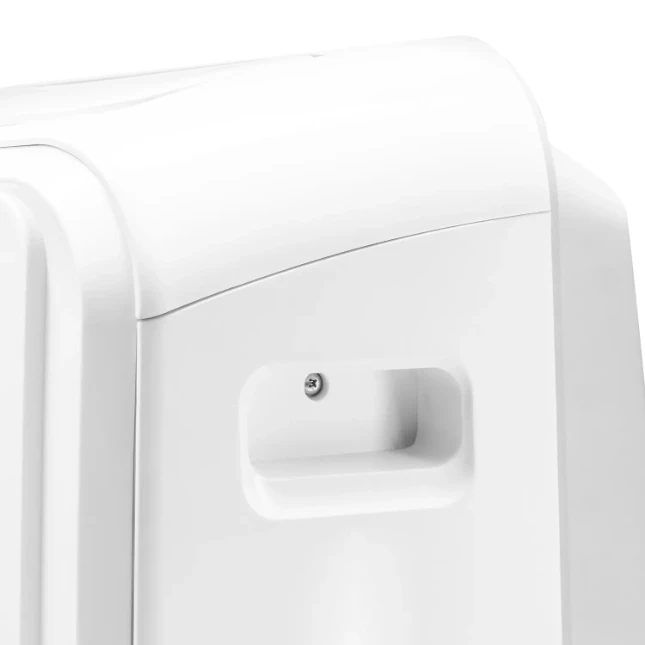 Trotec Airconditioner PAC 3500 SH wit