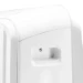 Trotec Airconditioner PAC 3500 SH wit