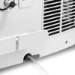 Trotec Airconditioner PAC 3500 SH wit
