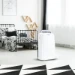Trotec Airconditioner PAC 3500 SH wit