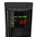 Trotec Ventilateur colonne TVE31 T