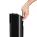 Trotec Ventilateur colonne TVE31 T