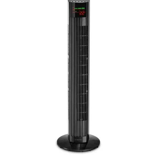 Trotec Ventilateur colonne TVE31 T
