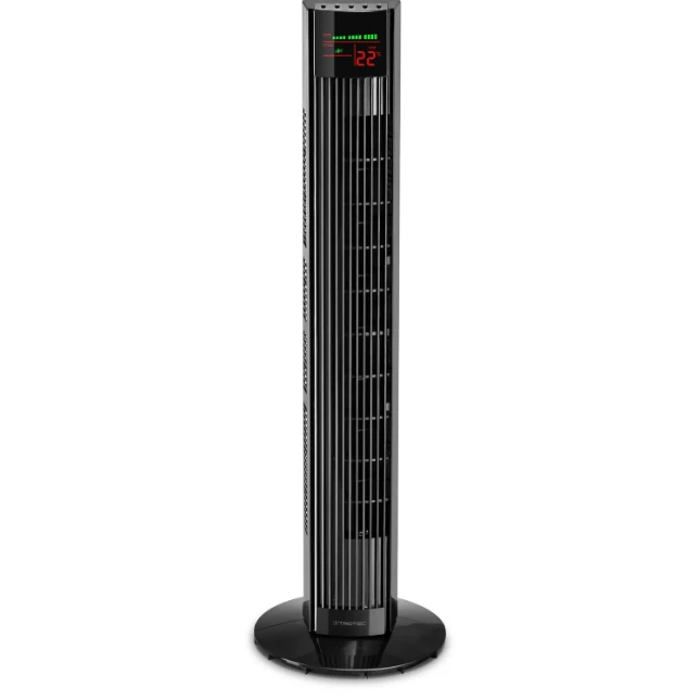 Trotec Ventilateur colonne TVE31 T
