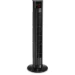 Trotec Ventilateur colonne TVE31 T