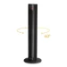 Trotec Ventilateur colonne TVE31 T