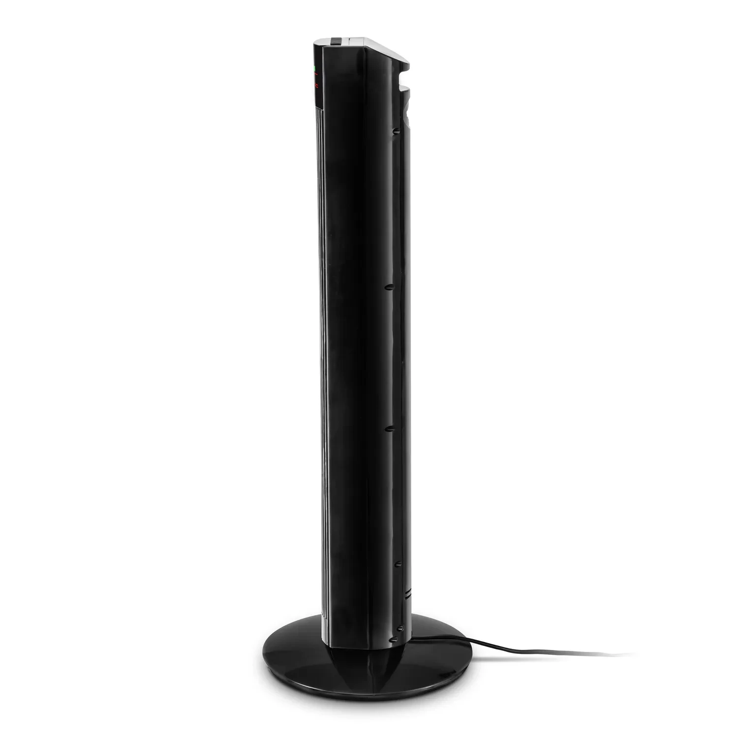 Trotec Ventilateur colonne TVE31 T