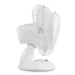 Ventilateur de table Trotec TVE 9