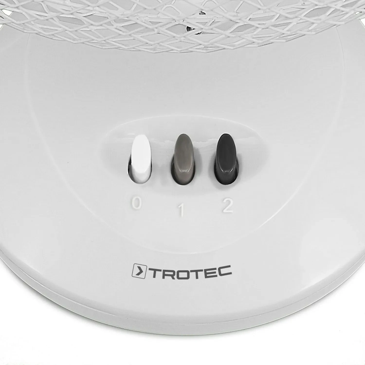Ventilateur de table Trotec TVE 9