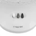 Ventilateur de table Trotec TVE 9