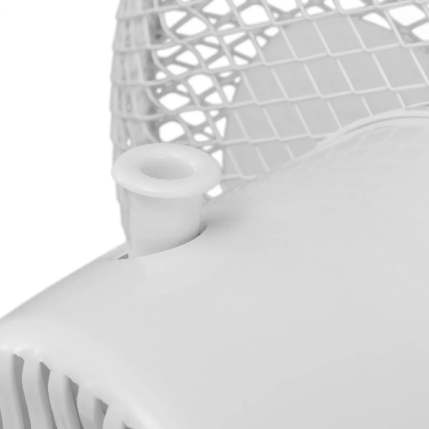 Ventilateur de table Trotec TVE 9