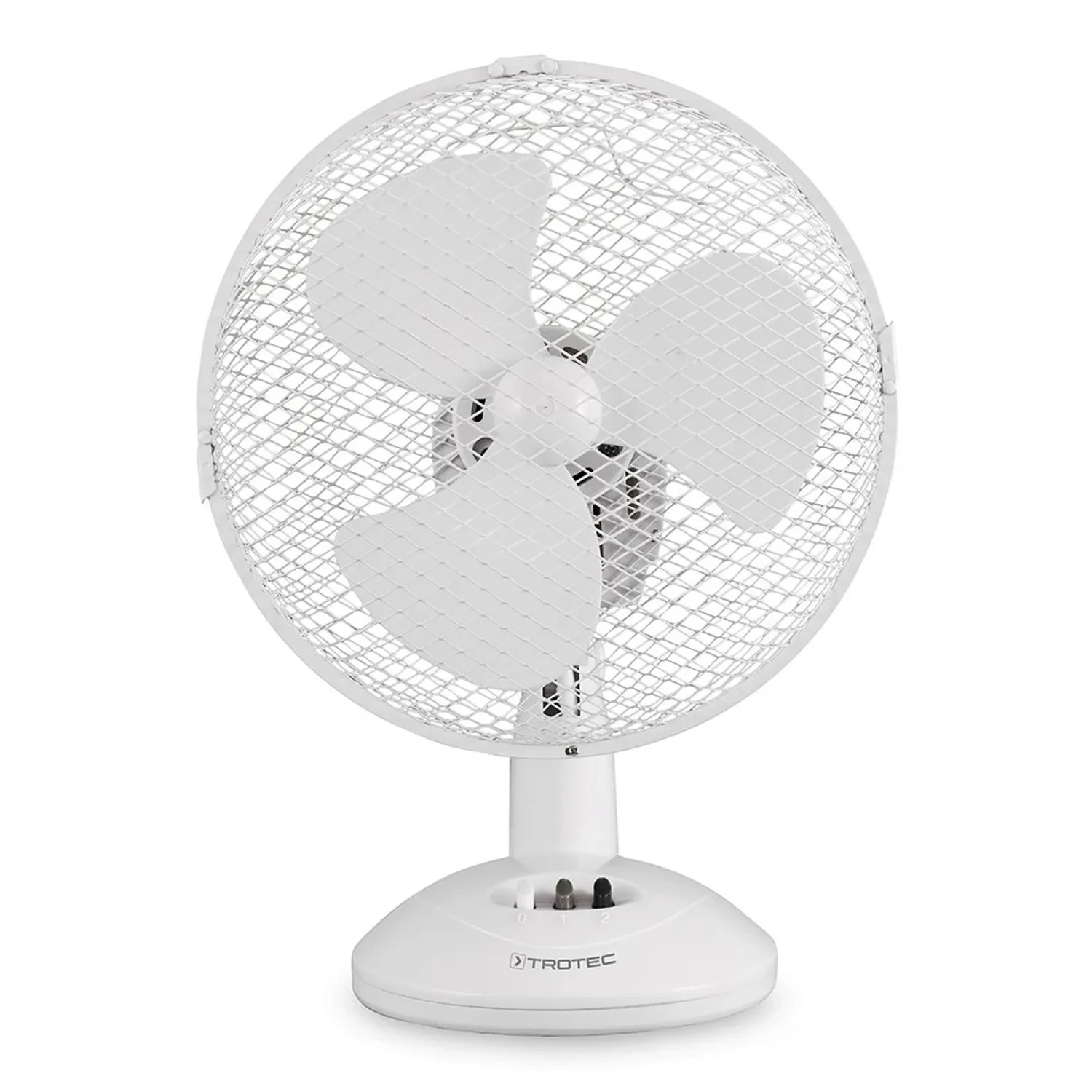 Ventilateur de table Trotec TVE 9
