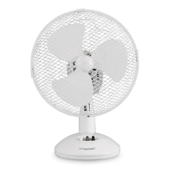 Ventilateur de table Trotec TVE 9