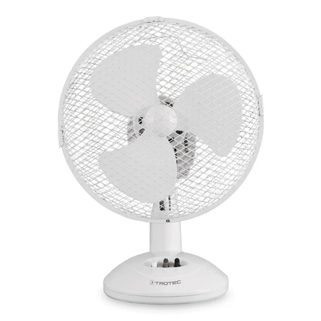 Trotec Tafelventilator TVE