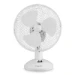 Ventilateur de table Trotec TVE 9