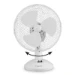 Ventilateur de table Trotec TVE 9