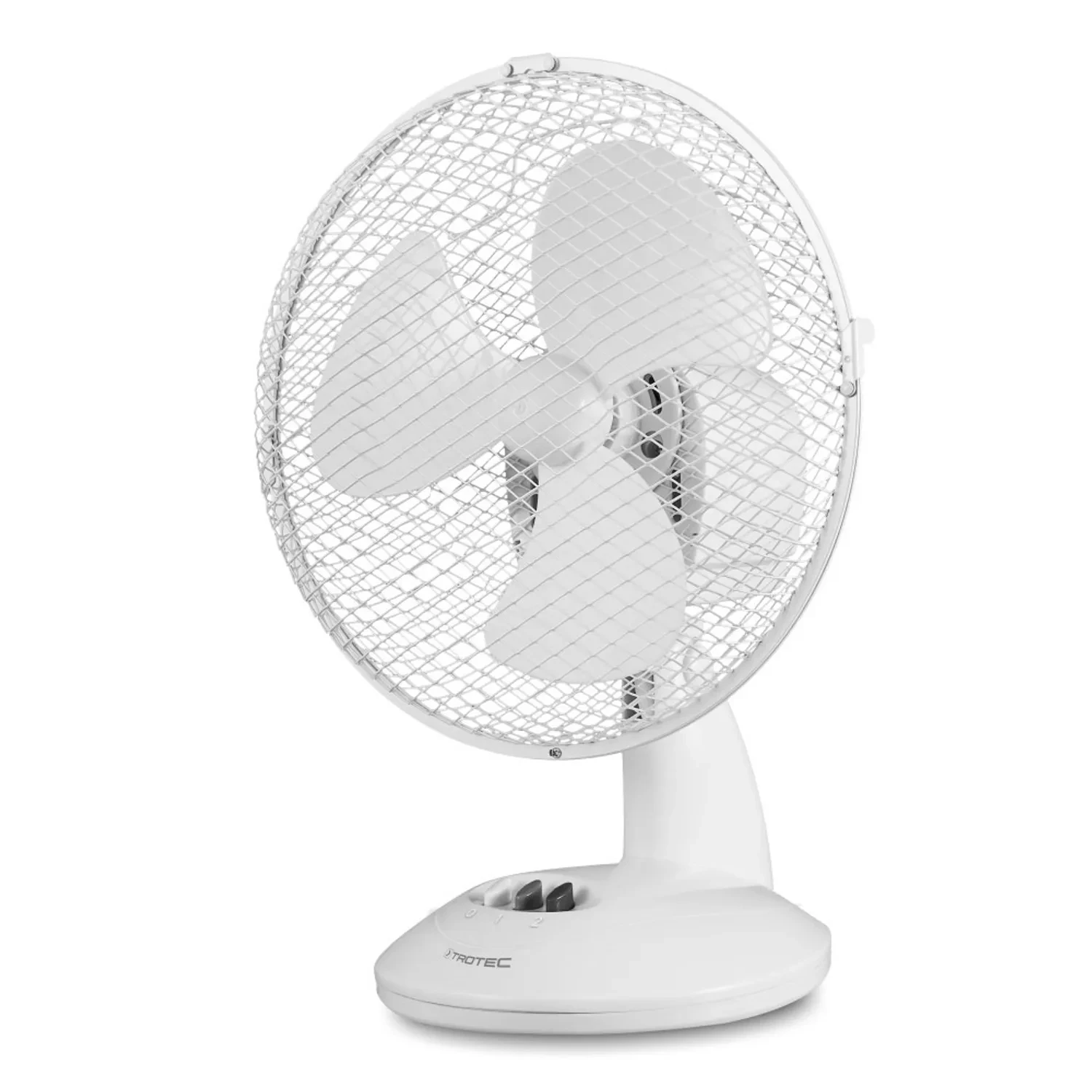 Ventilateur de table Trotec TVE 9