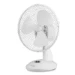 Ventilateur de table Trotec TVE 9