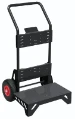 GYS Trolley JOBSITE XL