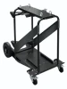 GYS Trolley voor TIG apparatuur 10m³ - XL/TM 2