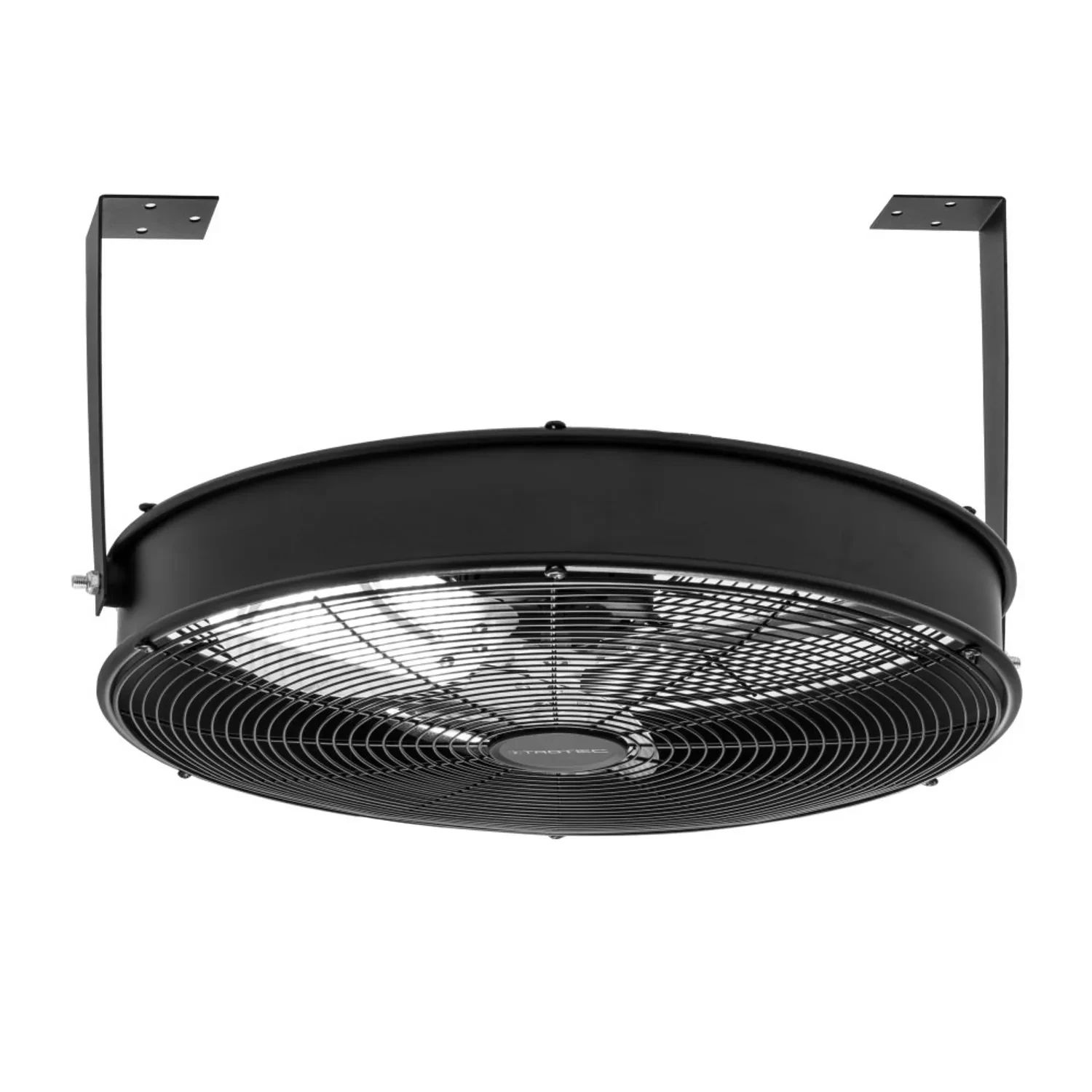 Ventilateur sur pied Trotec TVM 20 D