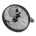 Ventilateur sur pied Trotec TVM 20 D
