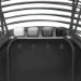 Ventilateur sur pied Trotec TVM 20 D