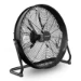 Ventilateur sur pied Trotec TVM 20 D