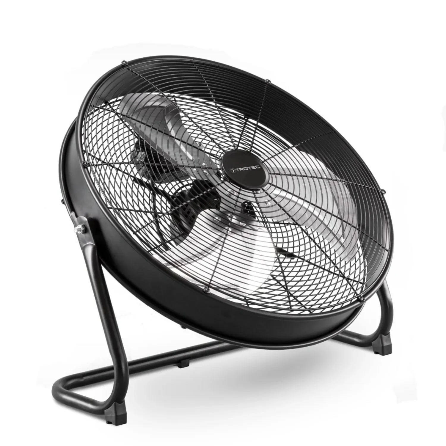 Ventilateur sur pied Trotec TVM 20 D