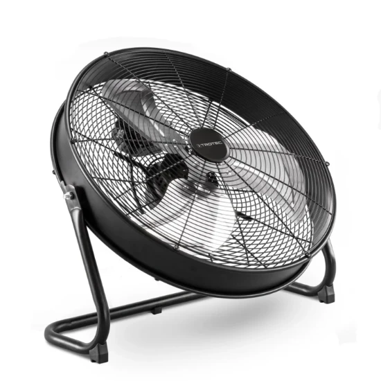 Ventilateur sur pied Trotec TVM 20 D