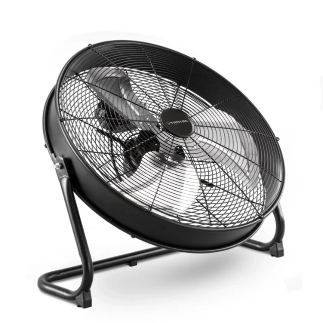 Ventilateur sur pied Trotec TVM 20 D