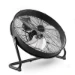 Ventilateur sur pied Trotec TVM 20 D